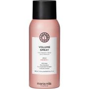 maria nila Style&Finish Volume Spray 100 ml