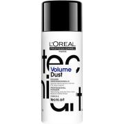L'Oréal Professionnel TECNI ART. Volume Dust Powder  7 ml