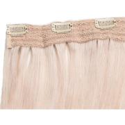 Poze Hairextensions Poze Clip & Go -pidennykset Miss Volume 55cm