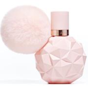 Ariana Grande Sweet Like Candy EdP 30 ml