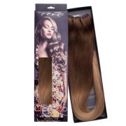 Poze Hairextensions Poze Clip & Go -pidennykset Miss Volume 55cm