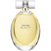 Calvin Klein Beauty EdP 50 ml