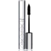 By Terry Mascara Terrybly 1 Black 1 Black