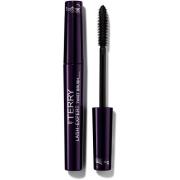 By Terry Game Lighter Palette Lash-Expert Twist Brush Master