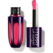 By Terry Lip Expert Shine Liquid Lipstick Pink Pong