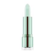 Catrice Hemp & Mint Glow Lip Balm 010