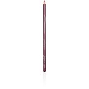 Wet n Wild Color Icon Lipliner Pencil Brandy Wine