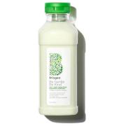 Briogeo Be Gentle, Be Kind™ Kale + Apple Replenishing Superfood C