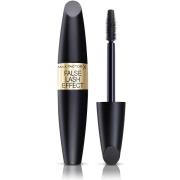 Max Factor False Lash Effect Mascara 02 Black/Brown