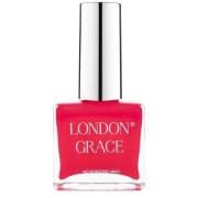 London Grace Nail Polish Taylor