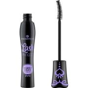 essence Lash Princess Sculpted Volume Mascara lash princess