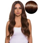 Bellami Hair Bellissima 220g