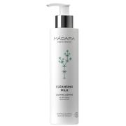 Madara Cleansing Milk 200 ml