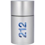 Carolina Herrera 212 MEN Edt Spray 50 ml