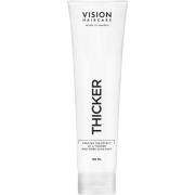 Vision Haircare Thicker 150 ml