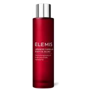 Elemis Spa At Home Body Exotics Japanese Camellia Body Oil Blend