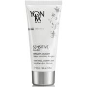 Yon-Ka Specifics Sensitive Masque 50 ml