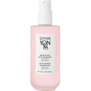 Yon-Ka Essentials Lotion Yon Ka Ps 200 ml