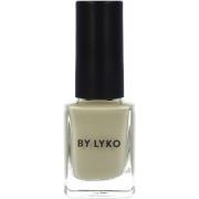 By Lyko Into the Wild Collection Nail Polish Camo Chameleon 52