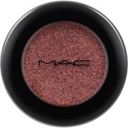 MAC Cosmetics Dazzleshadow Extreme Eyeshadow Incinerated