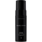 Bagliora Hydrating Mousse Cleanser 150 ml