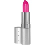 Viva la Diva Lipstick 75 Really Pink Shimmer-Glitter Finish Hot P