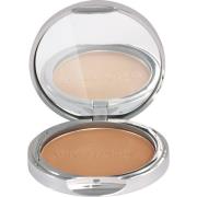 Viva la Diva Waterproof powder 4 Kharma