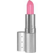 Viva la Diva Lipstick Creme Finish Baby Pink 90 Madonna