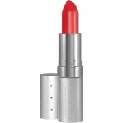 Viva la Diva Lipstick Creme Finish  Red 106  Reef