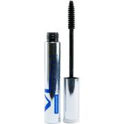 Mavala Volume & Length Mascara Musta