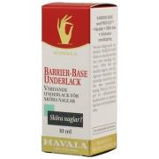 Mavala Barrier-Base 10 ml