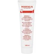 Mavala Käsivoide Collagen 120 ml