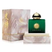 Amouage Womens Fragrance Epic 100 ml