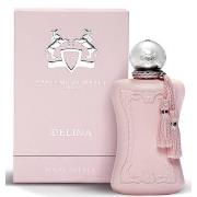 Parfums De Marly Feminine Delina Eau De Parfum Spray 75 ml