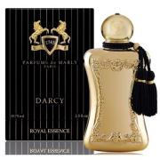 Parfums De Marly Feminine Darcy Eau De Parfum Spray