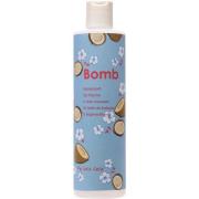 Bomb Cosmetics Bubble Bath Loco Coco