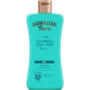 Hawaiian Tropic AfterSun Cool Aloe Gel 200 ml