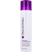 Paul Mitchell Extra Body Firm Finishing Spray  300 ml