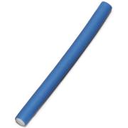 Bravehead Flexible Rods 12kpl Blue 14 mm