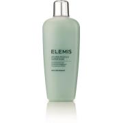 Elemis Spa At Home Body Performance Aching Muscle Super Soak 400