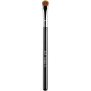 Sigma Beauty Brushes E55 - Eye Shading Brush
