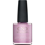 CND Vinylux   Long Wear Polish 189 Beckoning Begonia