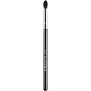 Sigma Beauty Brushes E45 - Small Tapered Blending Brush