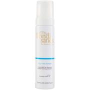 Bondi Sands Self Tan Eraser