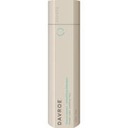DAVROE Volume Senses Amplifying Shampoo  325 ml