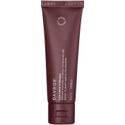 DAVROE Luxe Leave-In Masque 50 ml