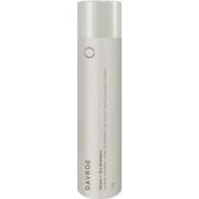 DAVROE Revive Dry Shampoo 175 g