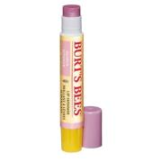 Burt´s Bees Lip Shimmer Guava