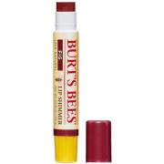 Burt´s Bees Lip Shimmer Fig