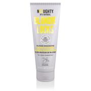 Noughty Blondie Locks Conditioner 250 ml